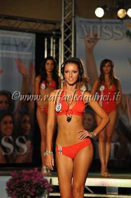 COSTUME MISS VALLEVERDE SICILIA 18.8.2010 (534).JPG